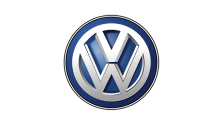 VW - Volkswagen