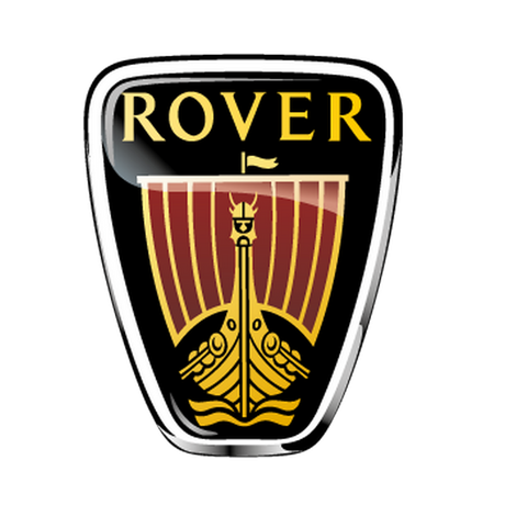Rover