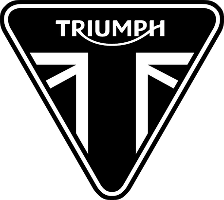 Triumph