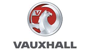 Vauxhall