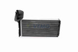 Heat Exchanger, interior heating - V15-61-0005