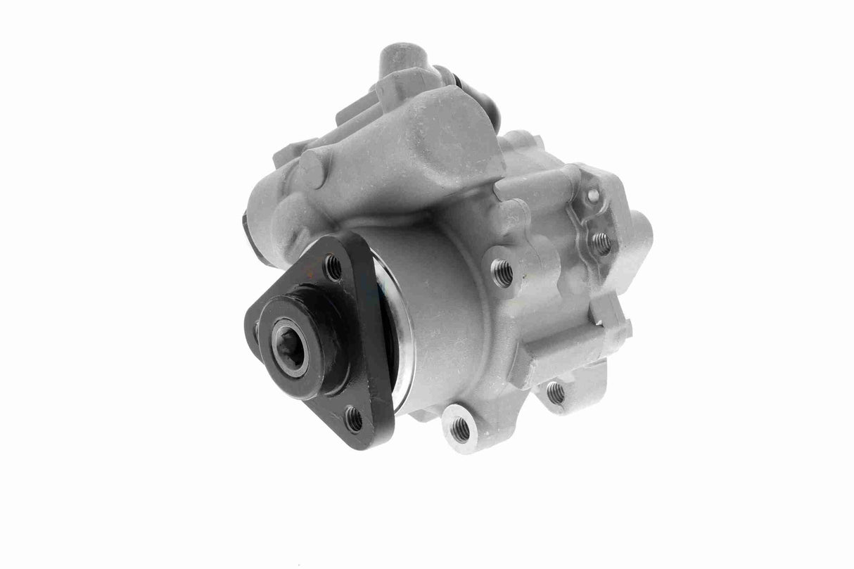 Hydraulic Pump, steering - V20-0327