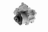 Hydraulic Pump, steering - V20-0327