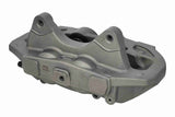 Brake Caliper - V58-0269