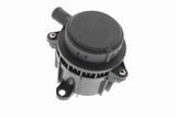 Oil Separator, crankcase ventilation - V10-2594