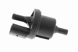 Valve, charcoal filter (tank ventilation) - V10-77-0031