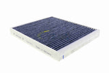 Filter, cabin air - V10-32-0009