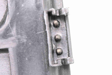 Actuator, headlight levelling - V10-77-1020