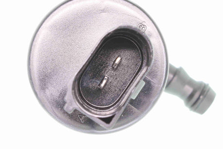Washer Fluid Pump, headlight cleaning - V10-08-0208