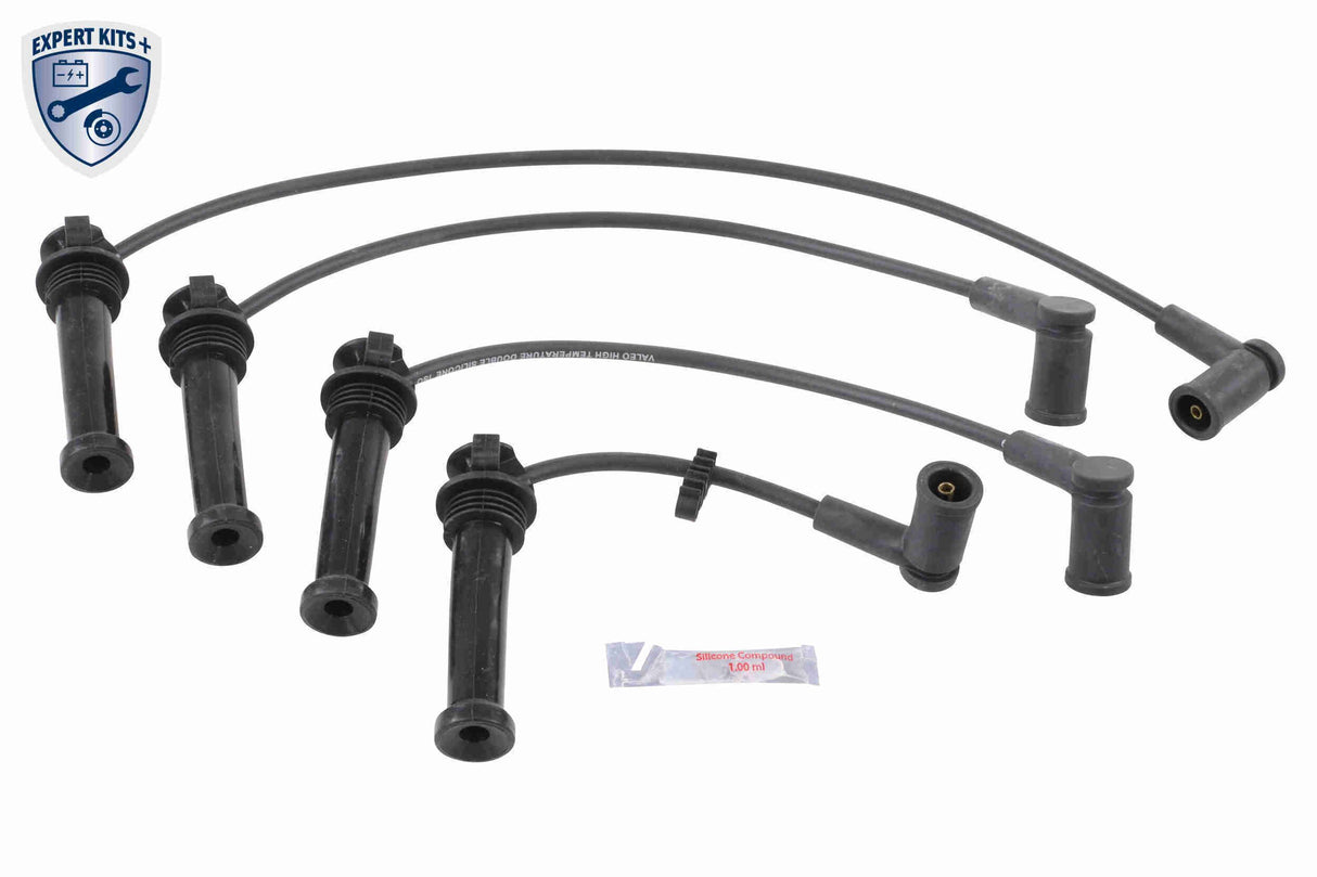 Ignition Cable Kit - V25-70-0016