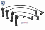 Ignition Cable Kit - V25-70-0016