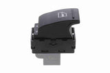 Switch, window regulator - V10-73-0256