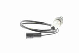 Oxygen Sensor - V24-76-0021