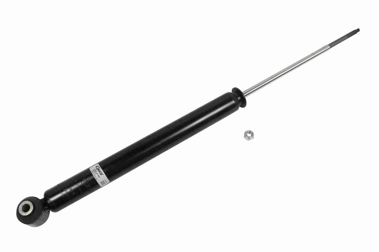 Shock Absorber - V24-0162
