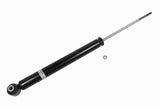 Shock Absorber - V24-0162