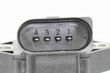 Sensor, boost pressure - V10-72-1139