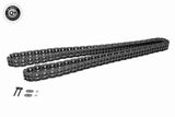 Timing Chain - V30-0408