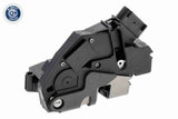 Door Lock - V25-85-0128
