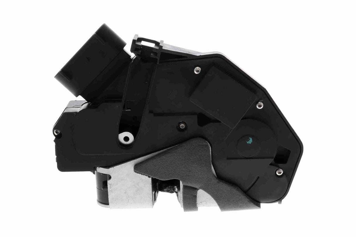 Door Lock - V25-85-0050