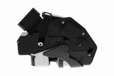 Door Lock - V25-85-0050