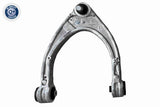 Control/Trailing Arm, wheel suspension - V58-0171