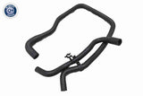 Radiator Hose - V25-2329