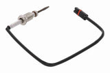 Sensor, exhaust gas temperature - V20-72-0249