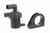 Auxiliary Water Pump (cooling water circuit) - V10-16-0055