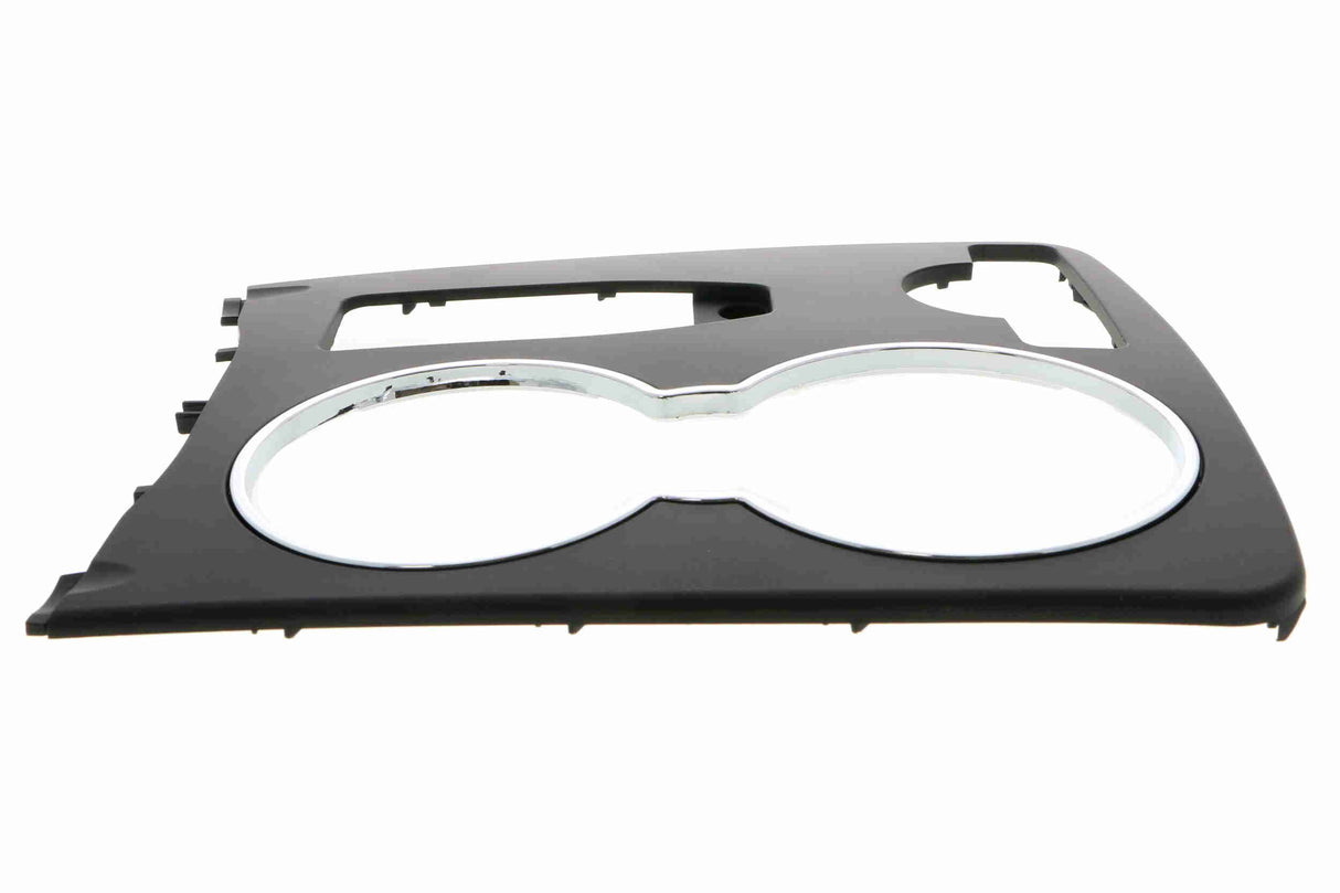 Cupholder - V30-29-0004