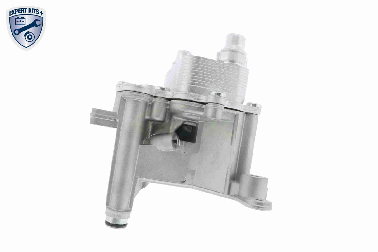 Oil filter module - V24-60-0022