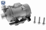 Water Pump, engine cooling - V20-16-0003