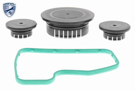Repair Kit, crankcase ventilation - V30-2401