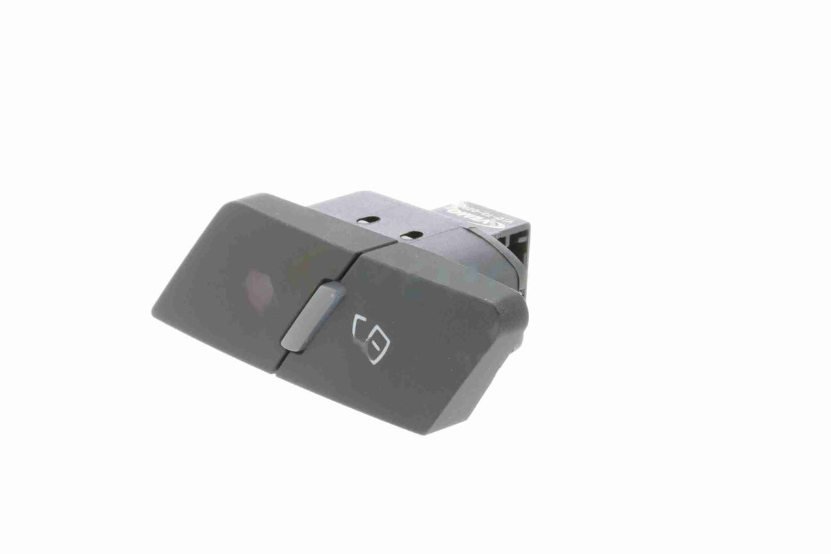 Switch, door lock system - V10-73-0288