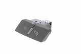 Switch, door lock system - V10-73-0288