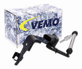 Sensor, headlight levelling - V10-72-0219