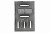 Multifunctional Relay - V20-71-0016