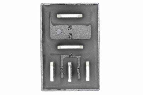 Multifunctional Relay - V20-71-0016