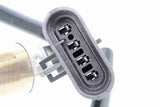 Oxygen Sensor - V24-76-0015