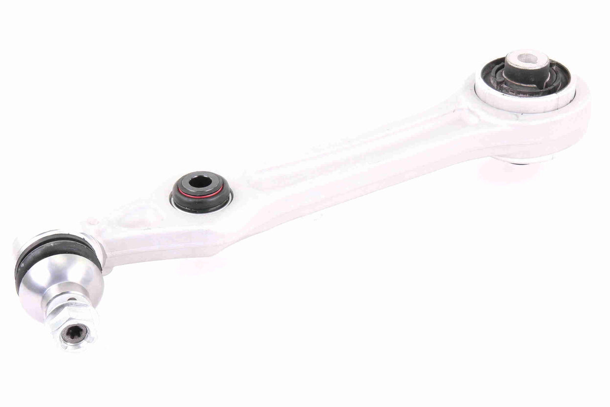 Control/Trailing Arm, wheel suspension - V30-2541