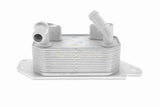 Oil Cooler, engine oil - V25-60-3022