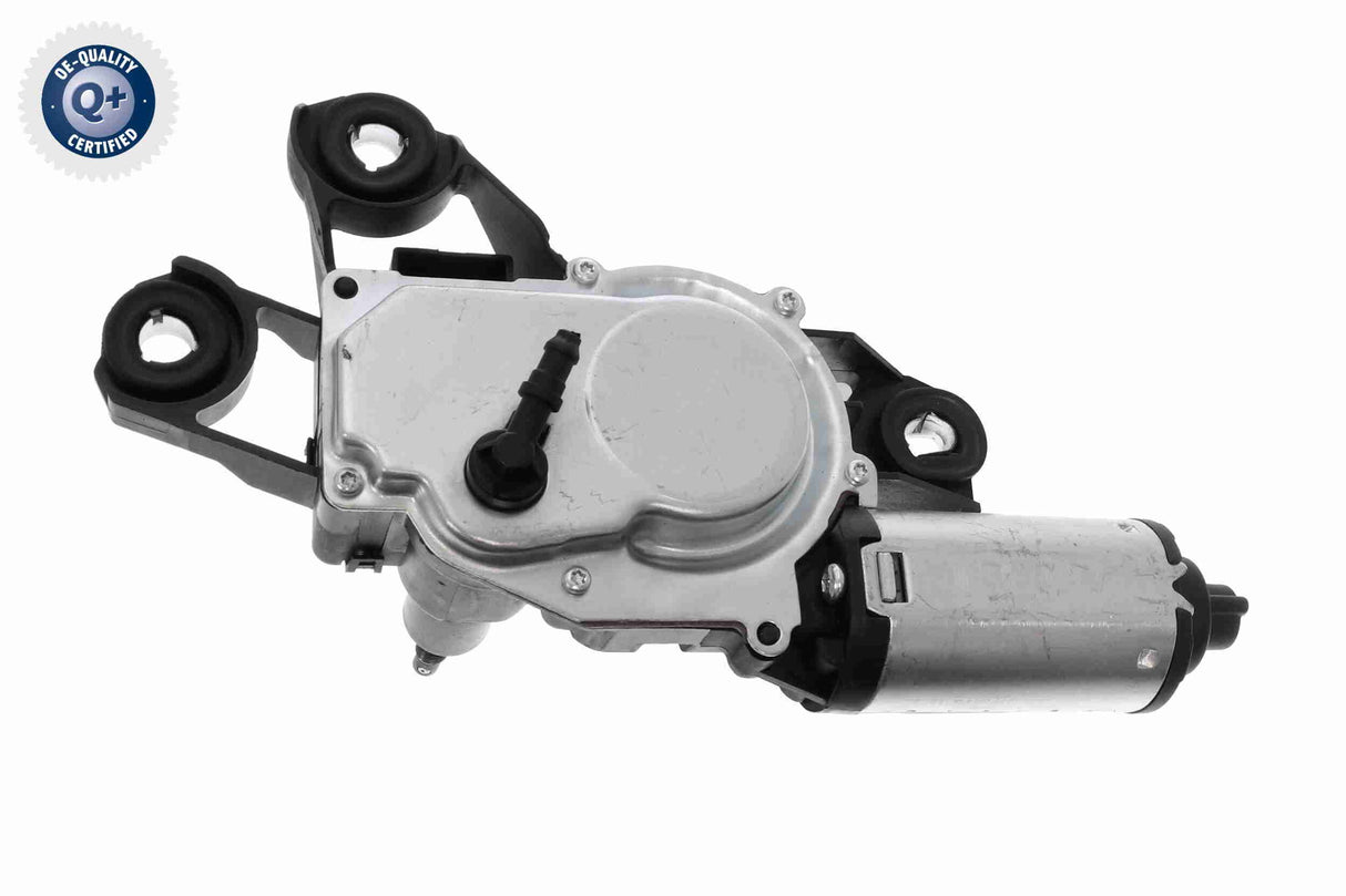 Wiper Motor - V10-07-0066