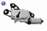 Wiper Motor - V10-07-0066