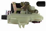 Door Lock - V10-85-0016