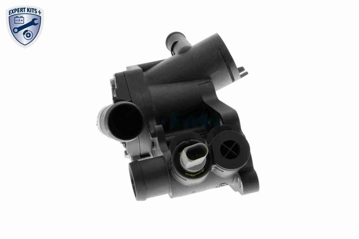 Thermostat Housing - V15-99-2085