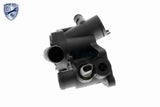 Thermostat Housing - V15-99-2085