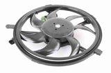 Fan, engine cooling - V20-01-0008