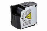 Ignitor, gas discharge lamp - V10-84-0054-1