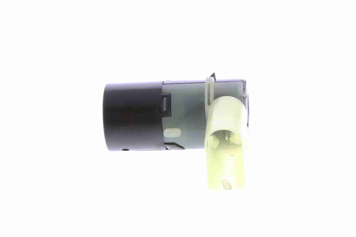 Sensor, park distance control - V10-72-0811