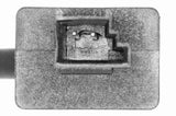 Sensor, interior temperature - V30-72-0041