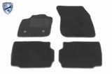 Floor Mat Set - V25-2742